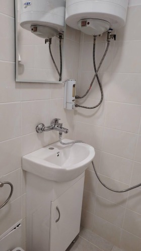 ���� ��� ���� 1-����� | Imot.bg � ����� ������ 3