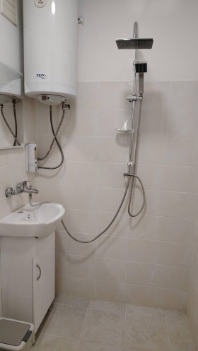 ���� ��� ���� 1-����� | Imot.bg � ����� ������ 4