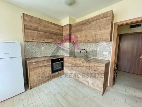 1 bedroom Pobeda, Varna 1