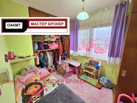 1 bedroom Pavlovo, Sofia 4