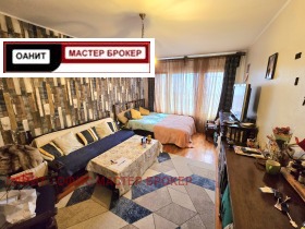 1 chambre Pavlovo, Sofia 7