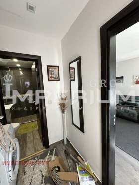    2- | Imot.bg    6