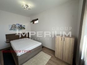    2- | Imot.bg    3