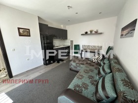    2- | Imot.bg    2
