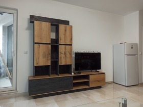    2- | Imot.bg    4