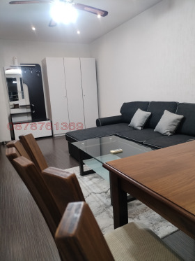 ���� ��� ���� 1-����� | Imot.bg � ����� ������ 4