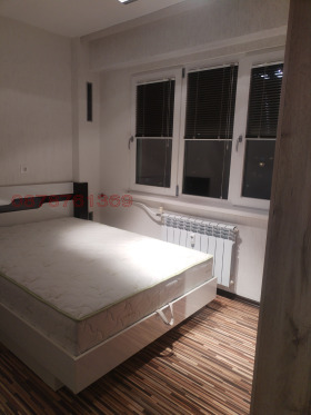 ���� ��� ���� 1-����� | Imot.bg � ����� ������ 16