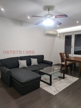 ���� ��� ���� 1-����� | Imot.bg � ����� ������ 3