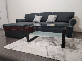 ���� ��� ���� 1-����� | Imot.bg � ����� ������ 13