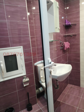 ���� ��� ���� 1-����� | Imot.bg � ����� ������ 15