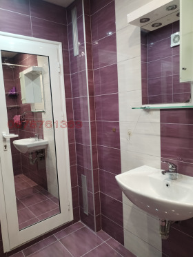 ���� ��� ���� 1-����� | Imot.bg � ����� ������ 14