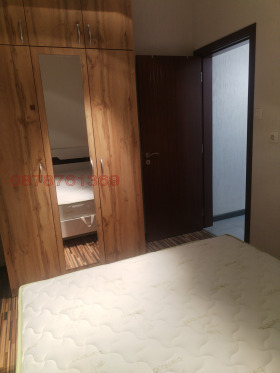 ���� ��� ���� 1-����� | Imot.bg � ����� ������ 17