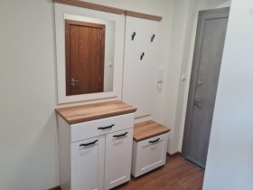 ���� ��� ���� 2-����� | Imot.bg � ����� ������ 6