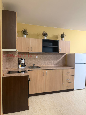 ���� ��� ���� 2-����� | Imot.bg � ����� ������ 15