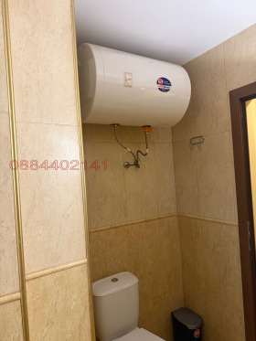 ���� ��� ���� 2-����� | Imot.bg � ����� ������ 14