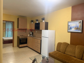 ���� ��� ���� 2-����� | Imot.bg � ����� ������ 11