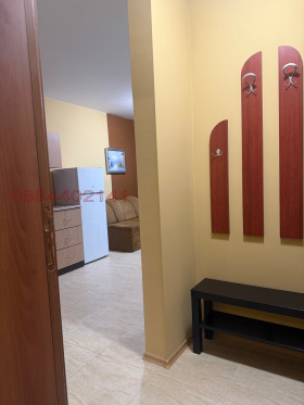 ���� ��� ���� 2-����� | Imot.bg � ����� ������ 10