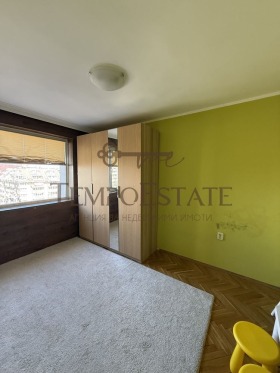 ���� ��� ���� 3-����� | Imot.bg � ����� ������ 16