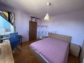 ���� ��� ���� 3-����� | Imot.bg � ����� ������ 14