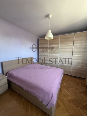 ���� ��� ���� 3-����� | Imot.bg � ����� ������ 13