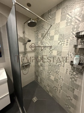 ���� ��� ���� 3-����� | Imot.bg � ����� ������ 10