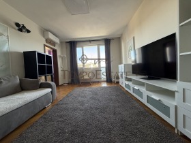 ���� ��� ���� 3-����� | Imot.bg � ����� ������ 6