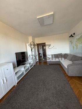 ���� ��� ���� 3-����� | Imot.bg � ����� ������ 9