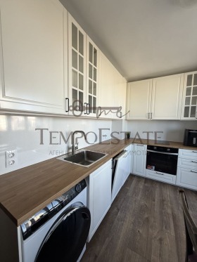 ���� ��� ���� 3-����� | Imot.bg � ����� ������ 3