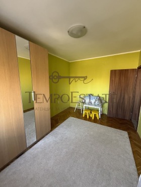 ���� ��� ���� 3-����� | Imot.bg � ����� ������ 15