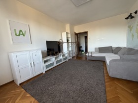 ���� ��� ���� 3-����� | Imot.bg � ����� ������ 8