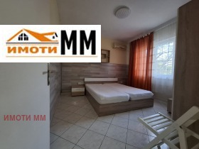 ���� ��� ���� 2-����� | Imot.bg � ����� ������ 5