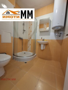 ���� ��� ���� 2-����� | Imot.bg � ����� ������ 6