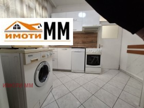 ����� ���� ��� ���� 2-�����,���� �������, ������