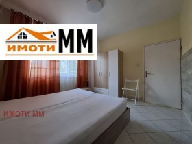 ���� ��� ���� 2-����� | Imot.bg � ����� ������ 4