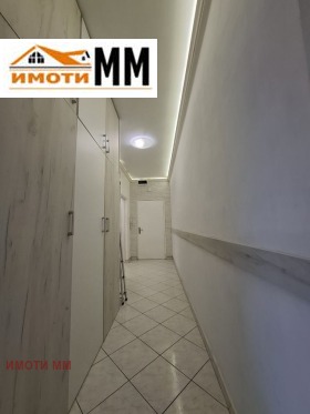 ���� ��� ���� 2-����� | Imot.bg � ����� ������ 8