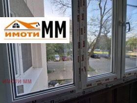 ���� ��� ���� 2-����� | Imot.bg � ����� ������ 9