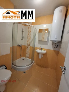 ���� ��� ���� 2-����� | Imot.bg � ����� ������ 7