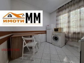 ���� ��� ���� 2-����� | Imot.bg � ����� ������ 3