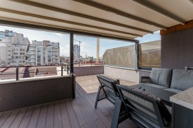 ���� ��� ���� 2-����� | Imot.bg � ����� ������ 12