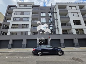 ���� ��� ���� 2-����� | Imot.bg � ����� ������ 11
