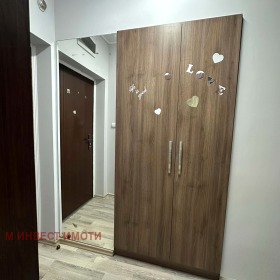 ���� ��� ���� 2-����� | Imot.bg � ����� ������ 11