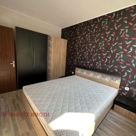 ���� ��� ���� 2-����� | Imot.bg � ����� ������ 6
