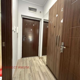 ���� ��� ���� 2-����� | Imot.bg � ����� ������ 10
