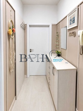 ���� ��� ���� 2-����� | Imot.bg � ����� ������ 11