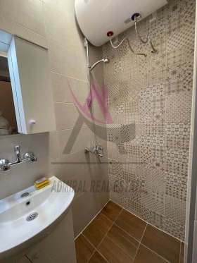 ���� ��� ���� 3-����� | Imot.bg � ����� ������ 5