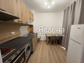 2 camere da letto Lozenets, Sofia