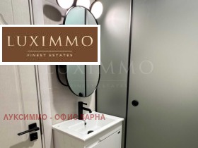 ���� ��� ���� 3-����� | Imot.bg � ����� ������ 10