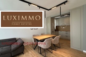 ����� ���� ��� ���� 3-�����,���� �����, �-� ����� �����