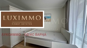 ���� ��� ���� 3-����� | Imot.bg � ����� ������ 8