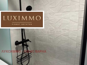 ���� ��� ���� 3-����� | Imot.bg � ����� ������ 11